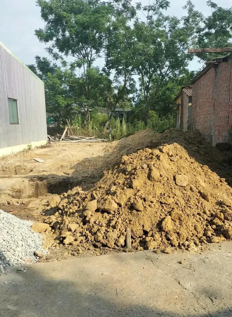 🔥 ĐẤT KIỆT Ô TÔ 7M MAI ĐĂNG CHƠN – GIÁ CHỈ 3.8 TỶ! 🔥