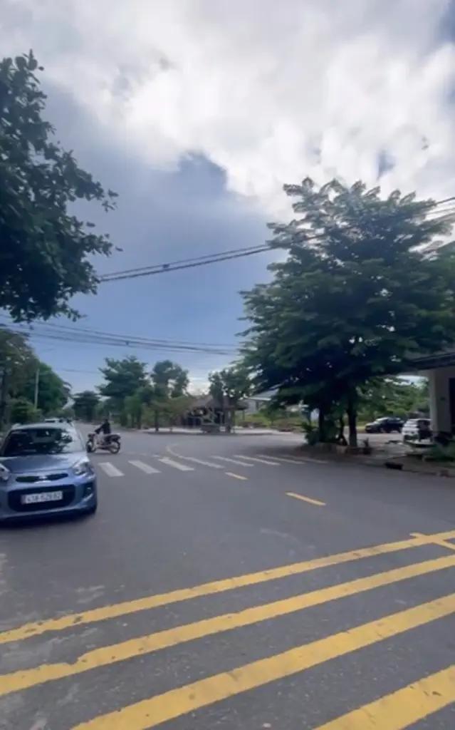 Main-🔥 ĐẤT MẶT TIỀN THANH HÓA – HÒA XUÂN – ĐƯỜNG 10M5 GIÁ TỐT! 🔥-1