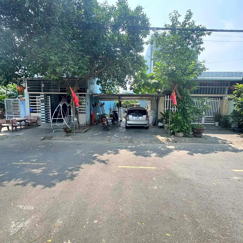 Main-🏆 BÁN ĐẤT ĐẸP ĐƯỜNG ĐÀO NGỌC CHUA dt100m2 Giá 3.7 tỷ tl nhẹ Giá tốt-1