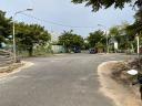 Thumb-🔥 ĐẤT KHU ĐÔ THỊ HÒA QUÝ – NGANG 6M – GIÁ TỐT! 🔥-2