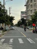 Thumb-🌟 BÁN ĐẤT ĐẸP ĐƯỜNG TRẦN VĂN QUẾ dt100m2 Giá 3ty850 tl nhẹ-2