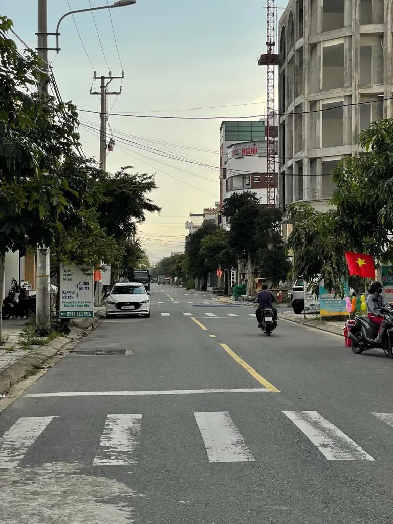 Main-🌟 BÁN ĐẤT ĐẸP ĐƯỜNG TRẦN VĂN QUẾ dt100m2 Giá 3ty850 tl nhẹ-1