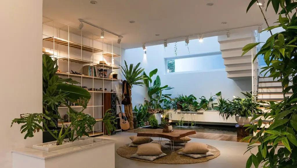 Main-🔥 NHÀ MẶT PHỐ HÀ BỒNG – HÒA XUÂN – 3 TẦNG ĐẸP! 🔥-8