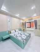 Thumb-NHÀ 3 TẦNG THANH LƯƠNG 31 – HÒA XUÂN – GIÁ 8.75 TỶ!-3