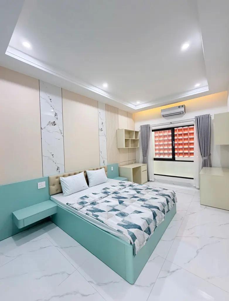 Main-NHÀ 3 TẦNG THANH LƯƠNG 31 – HÒA XUÂN – GIÁ 8.75 TỶ!-2