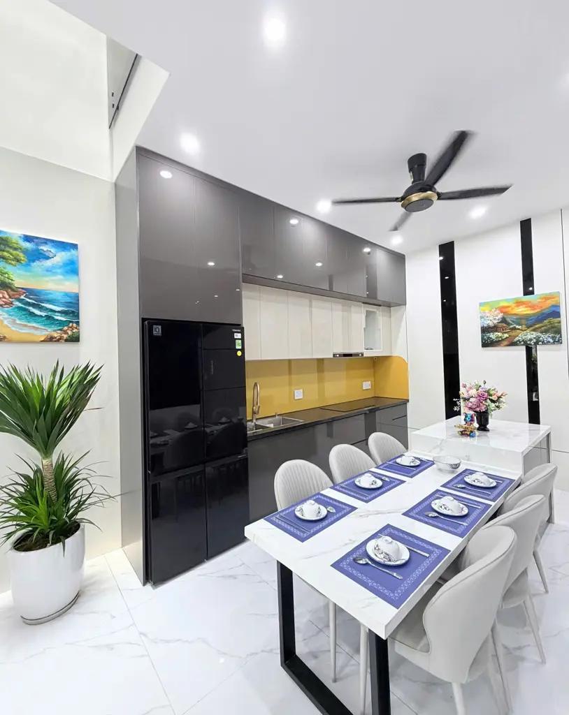 Main-NHÀ 3 TẦNG THANH LƯƠNG 31 – HÒA XUÂN – GIÁ 8.75 TỶ!-0