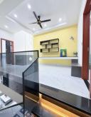 Thumb-NHÀ 3 TẦNG THANH LƯƠNG 31 – HÒA XUÂN – GIÁ 8.75 TỶ!-8