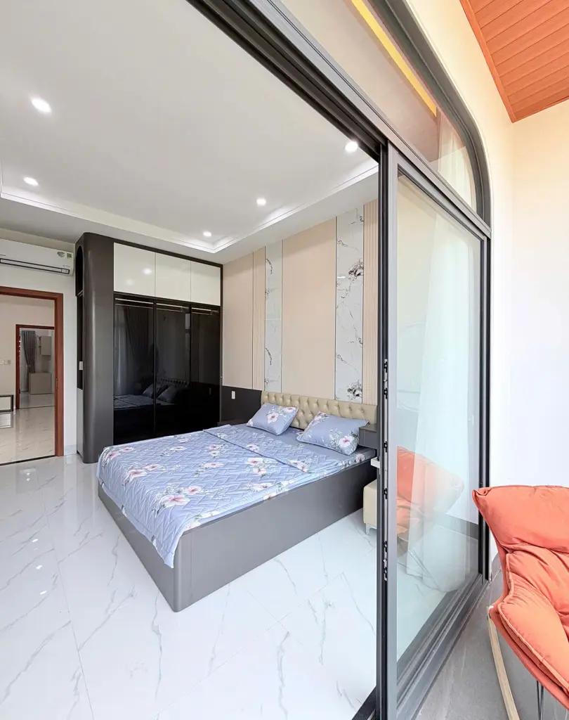 Main-NHÀ 3 TẦNG THANH LƯƠNG 31 – HÒA XUÂN – GIÁ 8.75 TỶ!-6