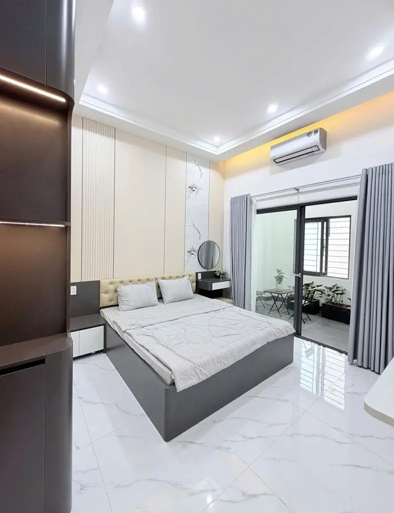 Main-NHÀ 3 TẦNG THANH LƯƠNG 31 – HÒA XUÂN – GIÁ 8.75 TỶ!-4