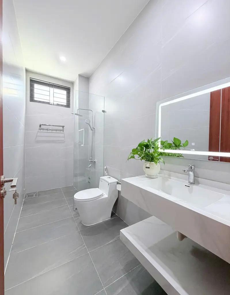 Main-NHÀ 3 TẦNG THANH LƯƠNG 31 – HÒA XUÂN – GIÁ 8.75 TỶ!-3