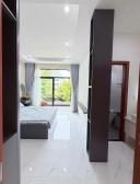 Thumb-NHÀ 3 TẦNG THANH LƯƠNG 31 – HÒA XUÂN – GIÁ 8.75 TỶ!-9