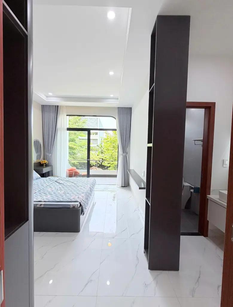 Main-NHÀ 3 TẦNG THANH LƯƠNG 31 – HÒA XUÂN – GIÁ 8.75 TỶ!-8