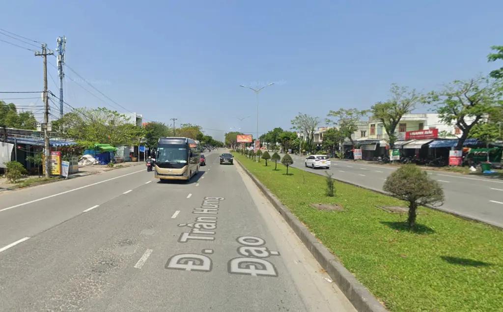 Main-DÃY TRỌ 5 PHÒNG – TRẦN ĐẠI NGHĨA – GIÁ CHỈ 4.35 TỶ!-3