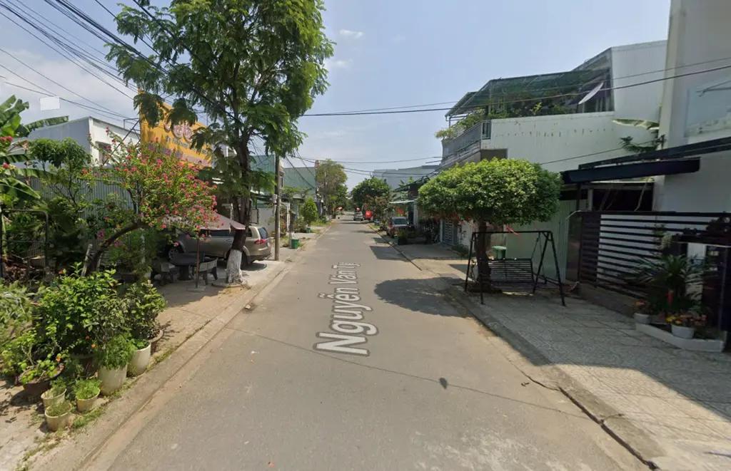 Main-ĐẤT NGUYỄN VĂN TỴ – HÒA XUÂN – GIÁ CHỈ 4.35 TỶ!-3