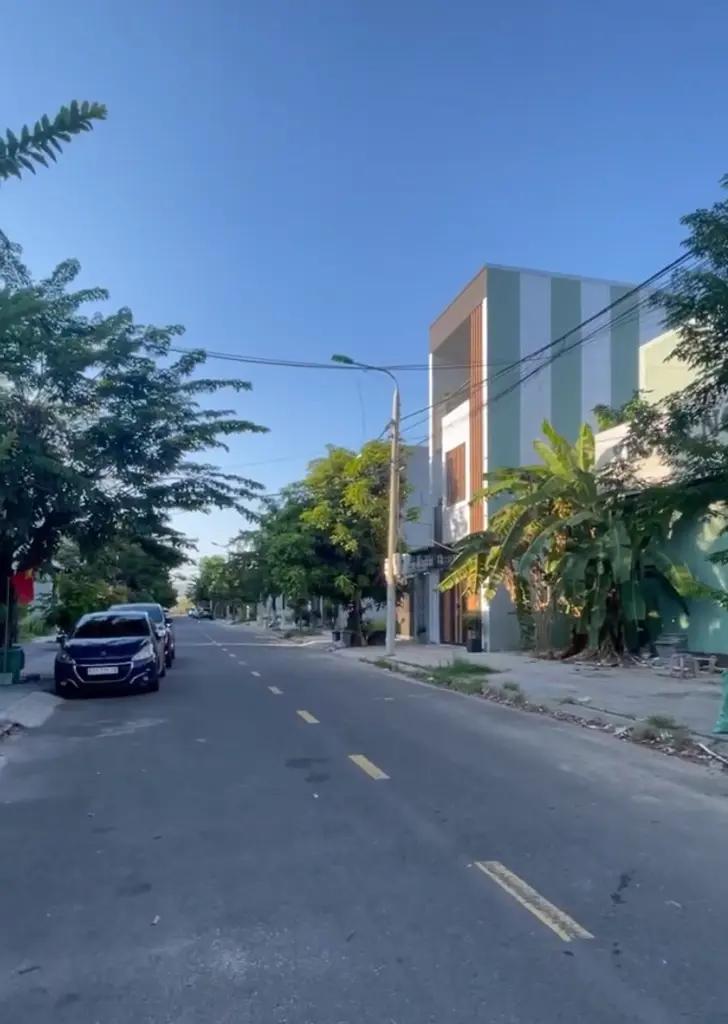 Main-ĐẤT THANH LƯƠNG 32 – HÒA XUÂN – GIÁ TỐT 5.7 TỶ!-2