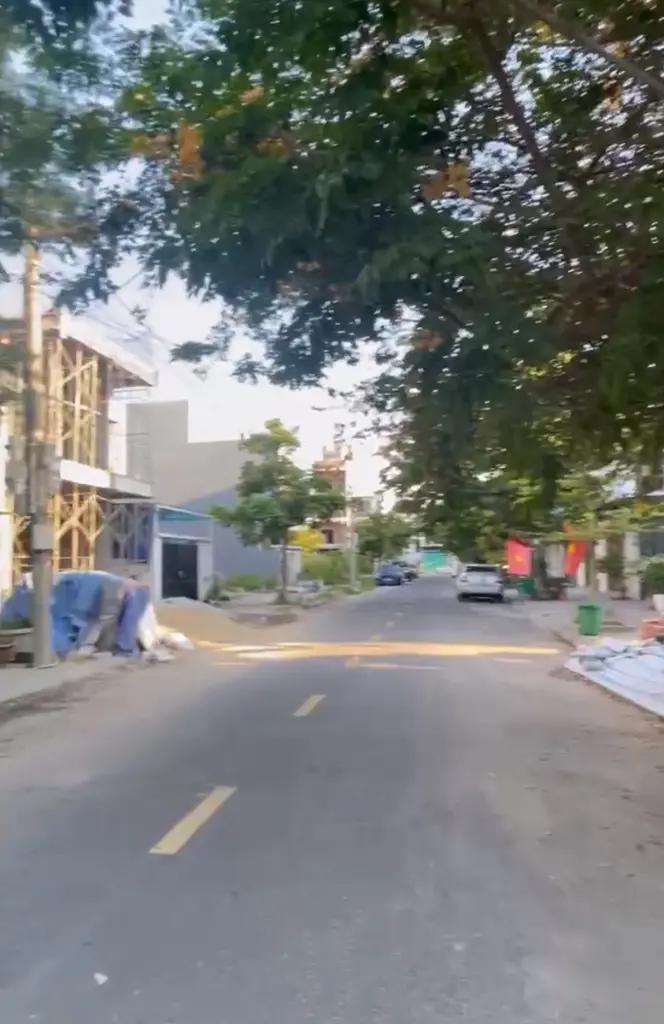 Main-ĐẤT THANH LƯƠNG 32 – HÒA XUÂN – GIÁ TỐT 5.7 TỶ!-1