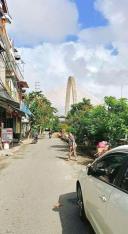 Thumb-ĐẤT TRƯỜNG CHINH – HÒA AN – GIÁ CHỈ 4.35 TỶ!-4