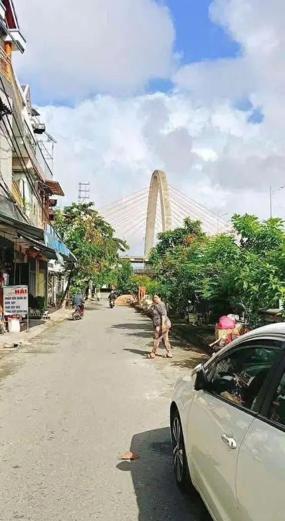 Main-ĐẤT TRƯỜNG CHINH – HÒA AN – GIÁ CHỈ 4.35 TỶ!-3