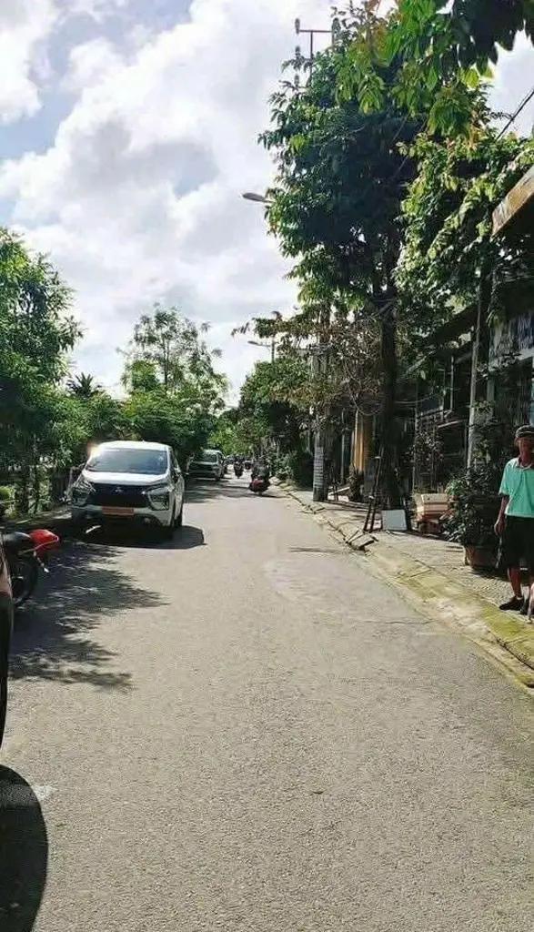 Main-ĐẤT TRƯỜNG CHINH – HÒA AN – GIÁ CHỈ 4.35 TỶ!-2