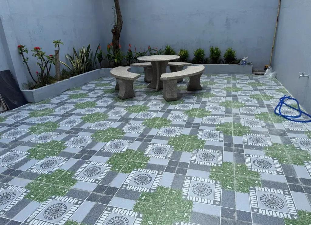 Main-NHÀ 2 TẦNG BÌNH THÁI 4 – DIỆN TÍCH LỚN 166M2 – GIÁ CHỈ 6.6 TỶ!-5
