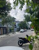 Thumb-ĐẤT TRUNG LƯƠNG 6 – HÒA XUÂN – 110M2 GIÁ TỐT!-2