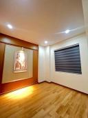 Thumb-Bán Căn Góc CC N06 Trần Quý Kiên - Cầu Giấy | 56m2 - 2PN - Full Đồ Đẹp - Giá 4.6 Tỷ-5