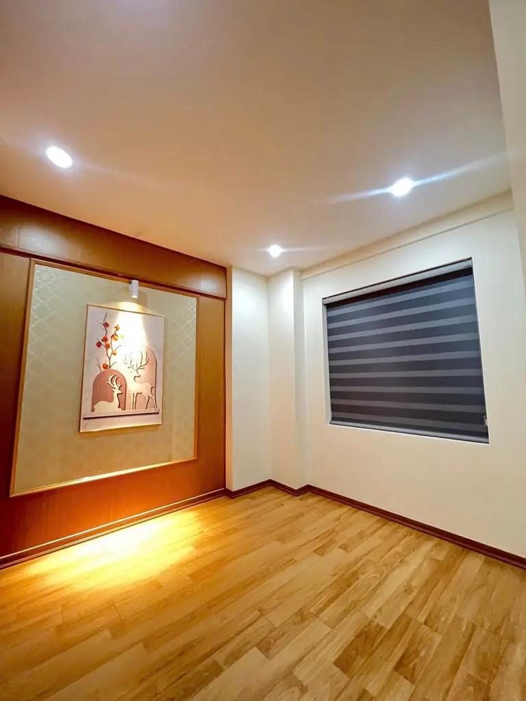 Main-Bán Căn Góc CC N06 Trần Quý Kiên - Cầu Giấy | 56m2 - 2PN - Full Đồ Đẹp - Giá 4.6 Tỷ-4