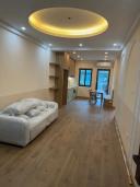 Thumb-chính chủ bán chcc định công 70m2,2pn,pk đủ đồ đẹp như hình , giá hợp lý 6xx tỷ-5