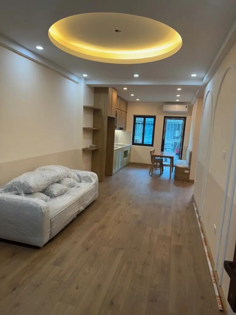 Main-chính chủ bán chcc định công 70m2,2pn,pk đủ đồ đẹp như hình , giá hợp lý 6xx tỷ-4