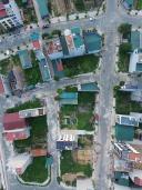 Thumb-Bán Nhà Phân Lô Khu 25.2 Ha Vân Canh - Hoài Đức 69m2 x 5 Tầng | Thang Máy, Vỉa Hè, Đường Ô Tô Tải Tránh - Giá 15.5 Tỷ-5