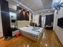 Thumb-NHÀ ĐẸP - XUÂN THỦY - GẦN PHỐ DT: 33m, 6tầng, 7.3 tỷ-4