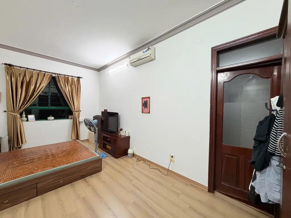 Main-Bán Căn Hộ Chung Cư 17T Hoàng Đạo Thúy 116m2 | Diện Tích Khủng 2PN 2VS,-1