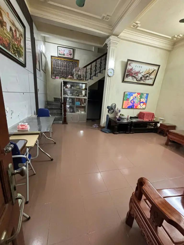 Main-Nhà Đẹp Phúc Diễn | Diện Tích Khủng 100m2 | 15 Tỷ-3