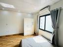 Thumb-Bán Nhà Ngõ 66 Hồ Tùng Mậu 53m2 x 5 Tầng | Đang Có 9 Phòng Cho Thuê Kín - Giá 13.1 Tỷ-1