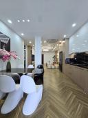 Thumb-71 Nguyễn Chí Thanh | 94m2 - 3PN 2VS - Full Đồ Cao Cấp, Sát Hồ Ngọc Khánh - Giá 9.6 Tỷ-5