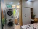 Thumb-Căn Hộ 3 ngủ 2wc 60m2 cạnh Viện E trần cung giá 2,8 tỷ-2