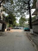 Thumb-BÁN NHÀ Phùng Khoang (ngõ 67): 130m2 x 5 tầng thô, vị trí kinh doanh-4