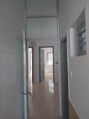 Thumb-Bán Căn Hộ Chung Cư Tòa N11A – 87m2, 2-3 PN, Tầng Cao, Sổ Đỏ Sẵn Giao Dịch-5
