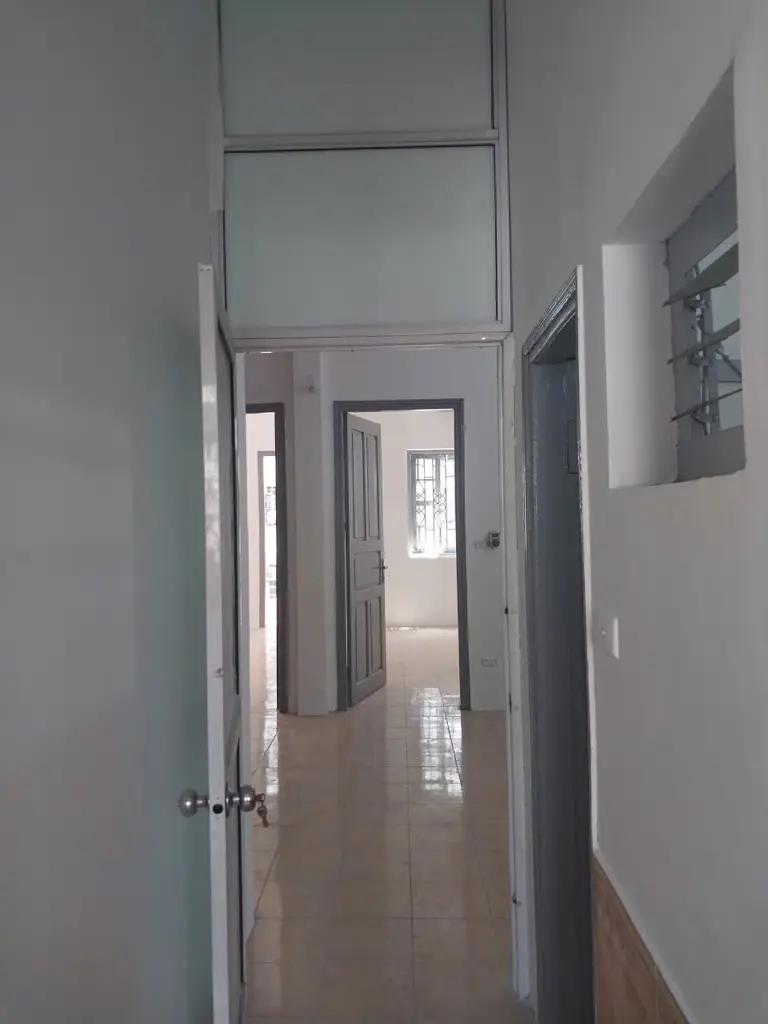 Main-Bán Căn Hộ Chung Cư Tòa N11A – 87m2, 2-3 PN, Tầng Cao, Sổ Đỏ Sẵn Giao Dịch-4