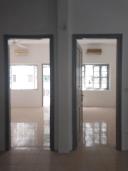 Thumb-Bán Căn Hộ Chung Cư Tòa N11A – 87m2, 2-3 PN, Tầng Cao, Sổ Đỏ Sẵn Giao Dịch-2