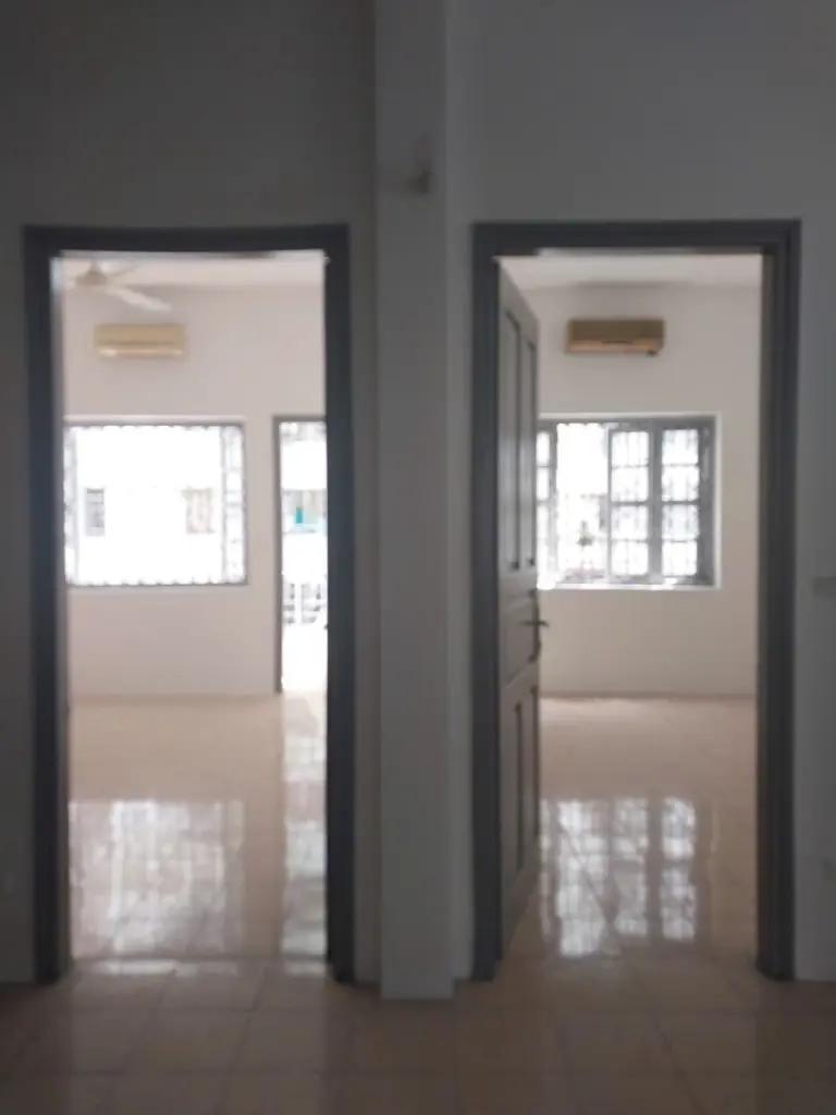Main-Bán Căn Hộ Chung Cư Tòa N11A – 87m2, 2-3 PN, Tầng Cao, Sổ Đỏ Sẵn Giao Dịch-1