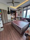 Thumb-Bán Căn Hộ 1PN Làng Quốc Tế Thăng Long (58,5m2)-3