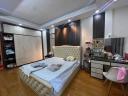 Thumb-NHÀ ĐẸP - XUÂN THỦY - GẦN PHỐ DT: 33m, 6tầng, 7.3 tỷ-3