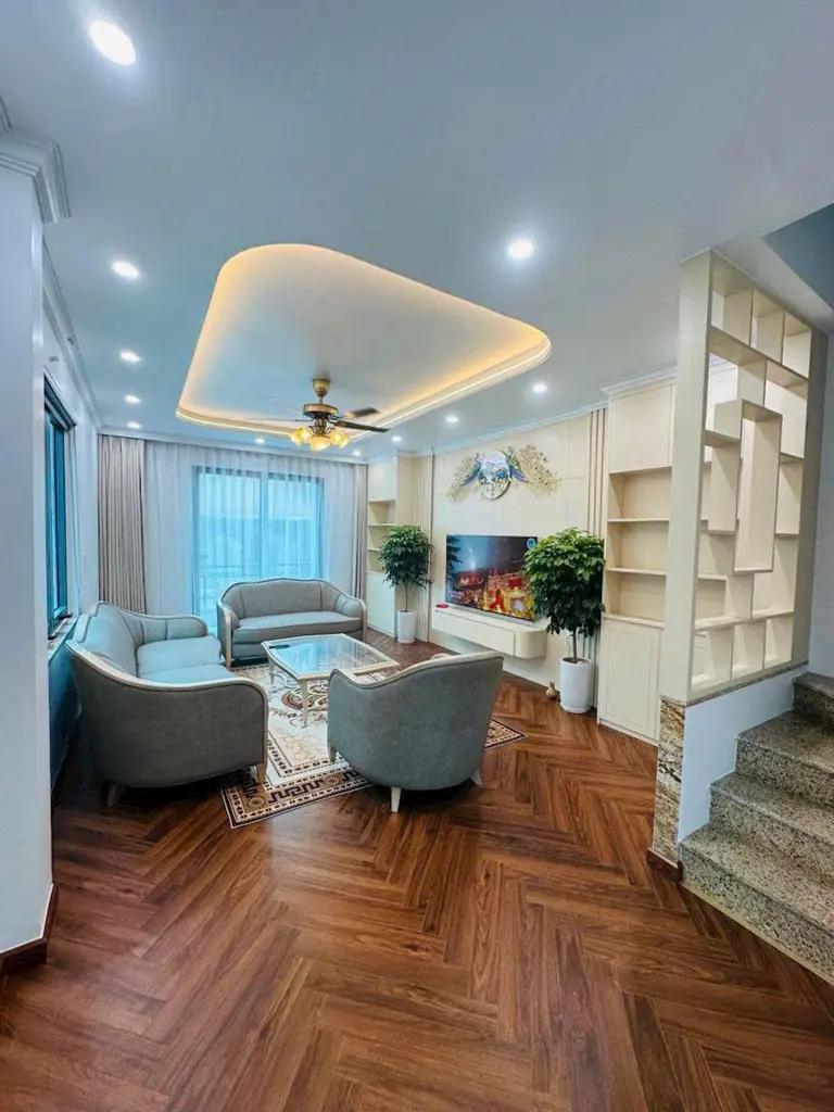 Main-Bán Căn Góc Chung Cư CT1C Thành Phố Giao Lưu 88m2 | 3PN 2VS 2 Ban Công,-3