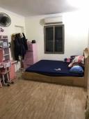 Thumb-🏆 Tập Thể Đồng Xa - Mai Dịch - Cầu Giấy | SD 90m2 | Sổ 54m2 | 3PN 2WC | Tầng Thấp-3
