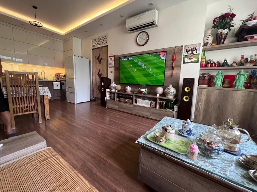 Main-Bán Căn Hộ 1PN Làng Quốc Tế Thăng Long (58,5m2)-0