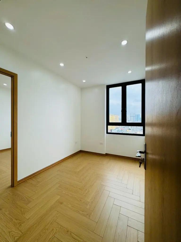 Main-NO2 Trần Đăng Ninh 6.6 Tỷ-2