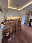 Thumb-Bán Căn Hộ 1PN Làng Quốc Tế Thăng Long (58,5m2)-2