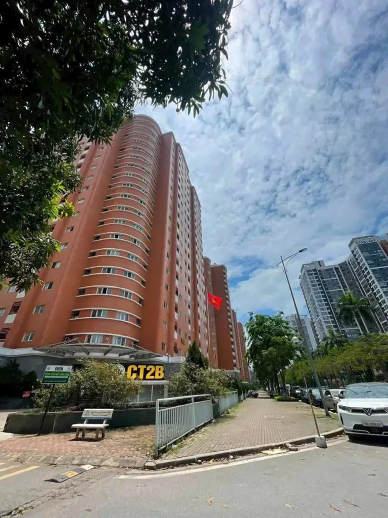 Main-CT2B NGHĨA ĐÔ 106 HQV 63M2 2 NGỦ 2 VỆ SINH 6 TỶ-0