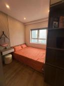 Thumb-Nam Trung Yên 30T2 | 2PN | Tầng Cao View Đẹp | 4.8 Tỷ-4